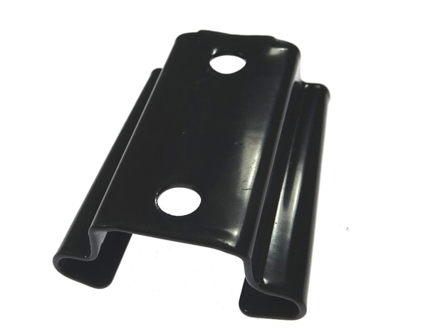 Uchwyt Tablicy Ostrzegawczej