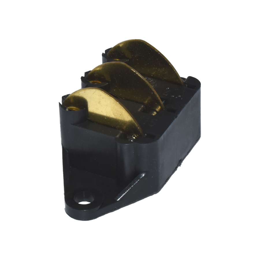 Wtyk Przyłączeniowy Reflektora Mf Wtyk Przyłączeniowy Reflektora Mf - obrazek 3