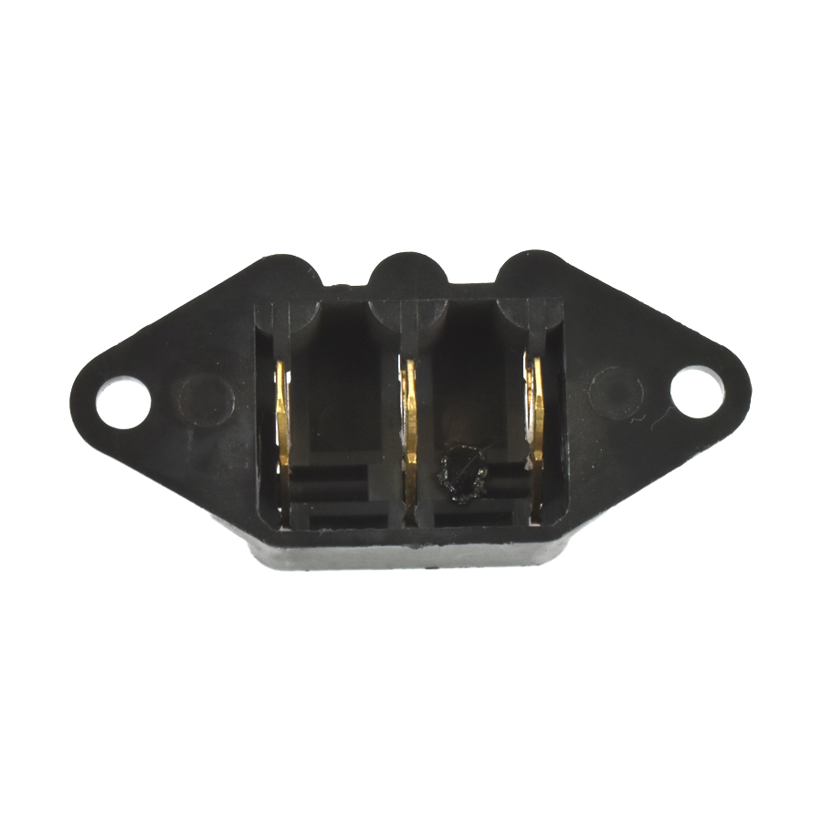 Wtyk Przyłączeniowy Reflektora Mf