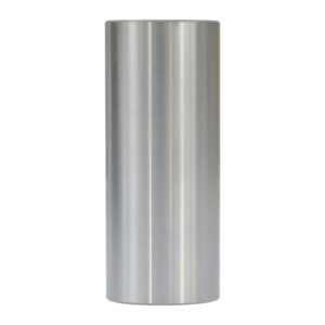 Sworzeń Tłoka Zetor 102 Złotecki