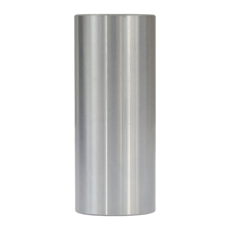 Sworzeń Tłoka Zetor 102 Złotecki