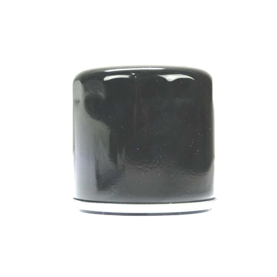 Filtr Paliwa John Deere Kubota Massey Wk812 Ff5226 Filtr Paliwa John Deere Kubota Massey Wk812 Ff5226 - obrazek 3