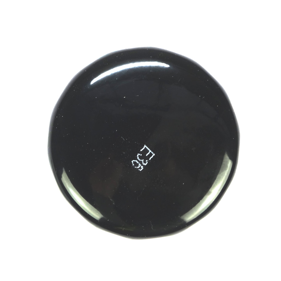 Filtr Paliwa John Deere Kubota Massey Wk812 Ff5226