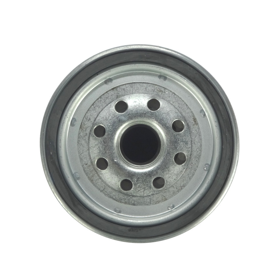 Filtr Paliwa Claas Fendt John Deere Wk1070x Fs19950 Filtr Paliwa Claas Fendt John Deere Wk1070x Fs19950 - obrazek 3