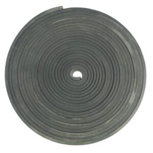 Pas Osłaniający Koła Podnoszącego Kombajn Ziemniaczany Anna Polski