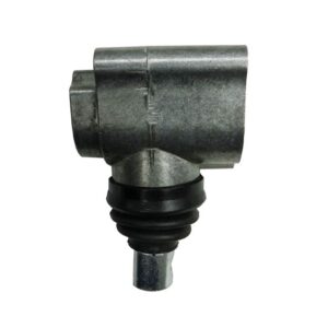 Kołpak Górny Rozdzielacza Hydraulicznego 40l/Min 80l/Min P40 P80