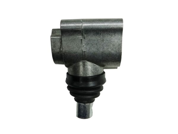 Kołpak Górny Rozdzielacza Hydraulicznego 40l/Min 80l/Min P40 P80