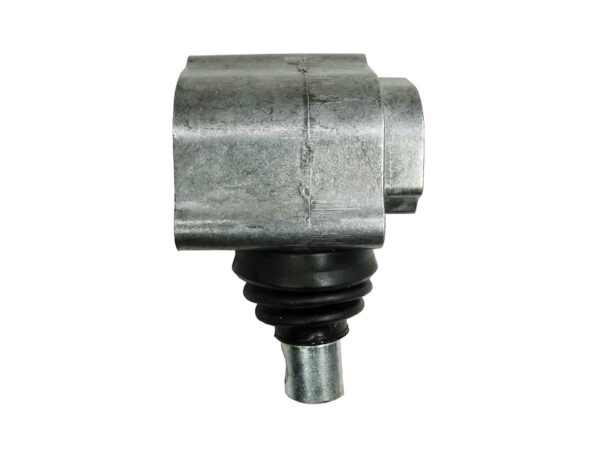Kołpak Górny Rozdzielacza Hydraulicznego 40l/Min 80l/Min P40 P80 - obrazek 2