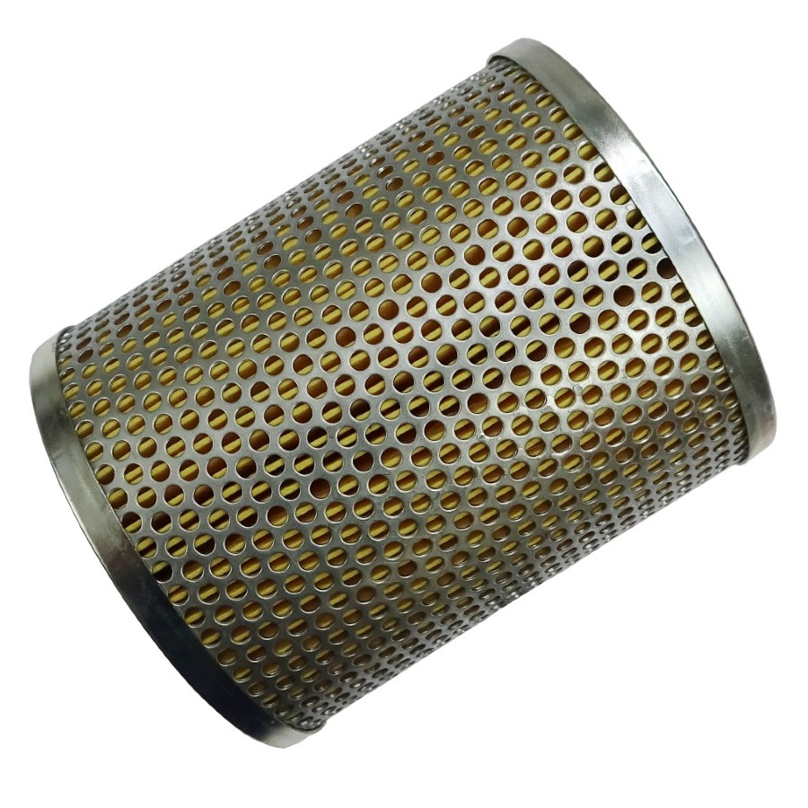 Filtr Hydrauliki John Deere H1263/1x Hf6079 P555603 56129 Ar1205r