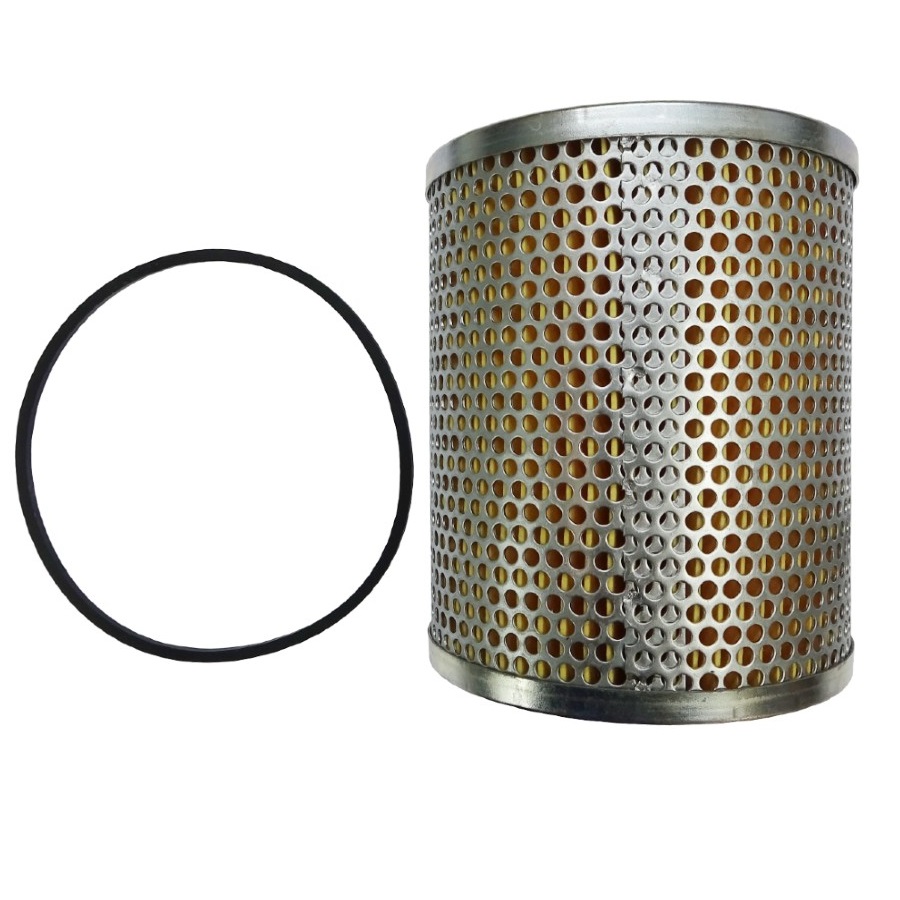 Filtr Hydrauliki John Deere H1263/1x Hf6079 P555603 56129 Ar1205r Filtr Hydrauliki John Deere H1263/1x Hf6079 P555603 56129 Ar1205r - obrazek 3