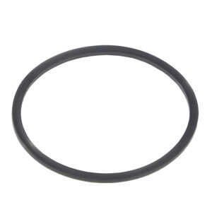 Pierścień Uszczelniający 39,5x44,5x1x5 Kombajn Zbozowy Claas Dominator