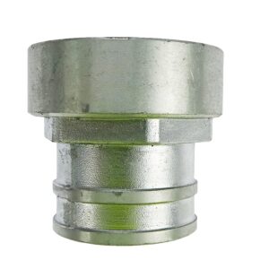 Łącznik Hydrantowy Lh-52