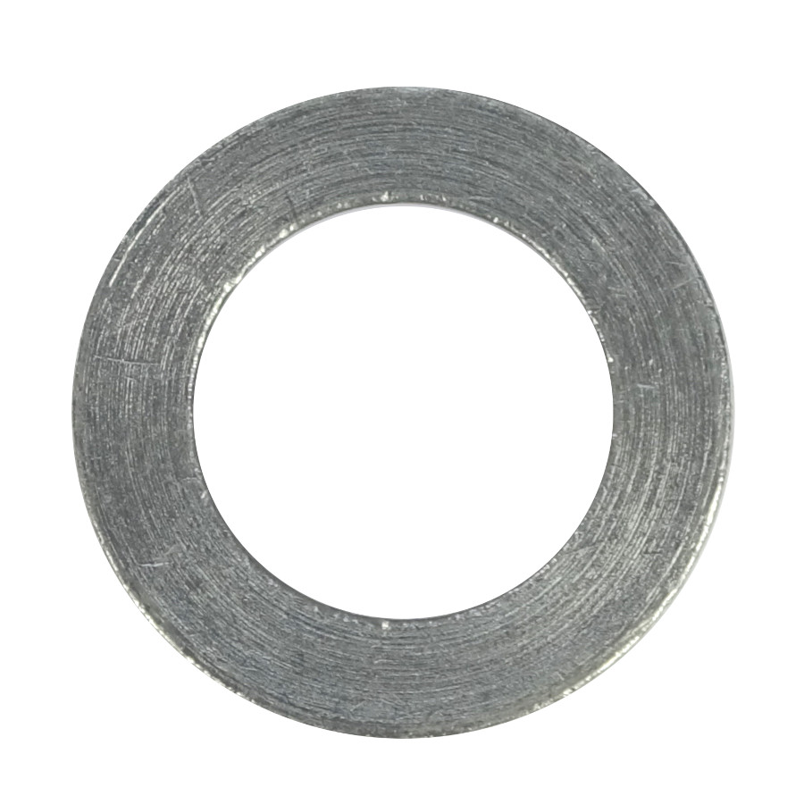 Tuleja Do Zakucia Dn20 4sh Dn20 Tuleja Do Zakucia Dn20 4sh Dn20 - obrazek 3