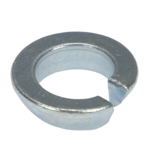 Podkładka Stożkowa Sprężysta Do Kół 16mm Din74361c