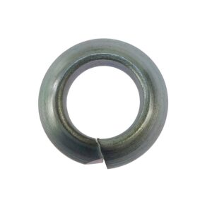 Podkładka Stożkowa Sprężysta Do Kół 22mm Din74361c