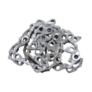 Łańcuch Rolujący Ca650 136pz