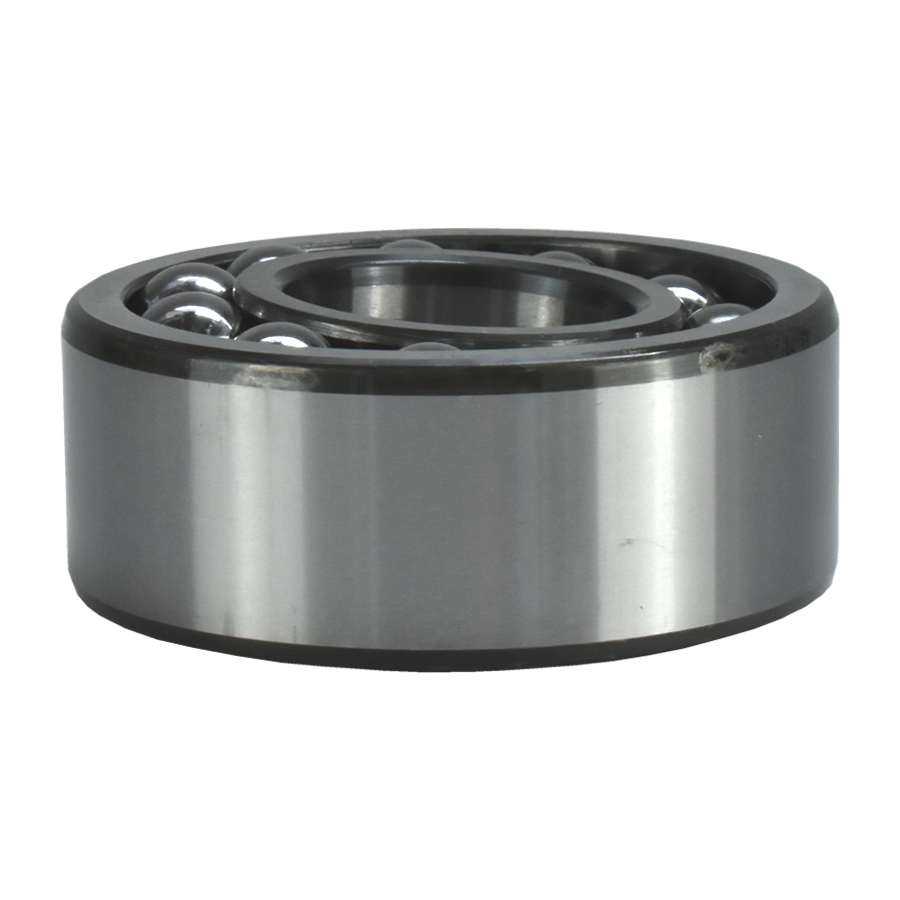 Łożysko Kulkowe Wahliwe 2307 Fłt Kraśnik Łożysko Kulkowe Wahliwe 2307 Fłt Kraśnik - obrazek 3