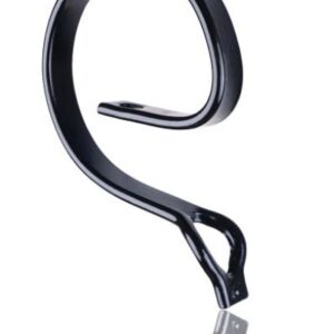 Wzmocnienie Zęba Prostego 32x10 Agregat Bagra