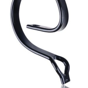 Wzmocnienie Zęba Prostego 32x12 Agregat Bagra