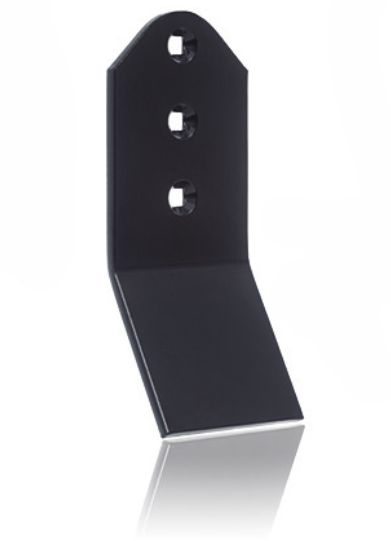 Redlica Zębów Wleczonych Do Zęba 45x10 100x8 Agregat Bagra Redlica Zębów Wleczonych Do Zęba 45x10 100x8 Agregat Bagra - obrazek 2