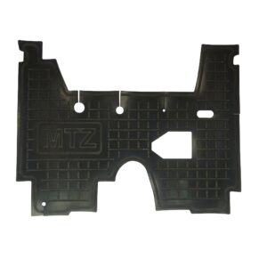 Dywanik Mtz Mała Kabina