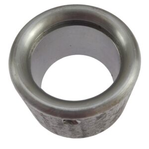 Tuleja Siłownika Przyczepy Hl8