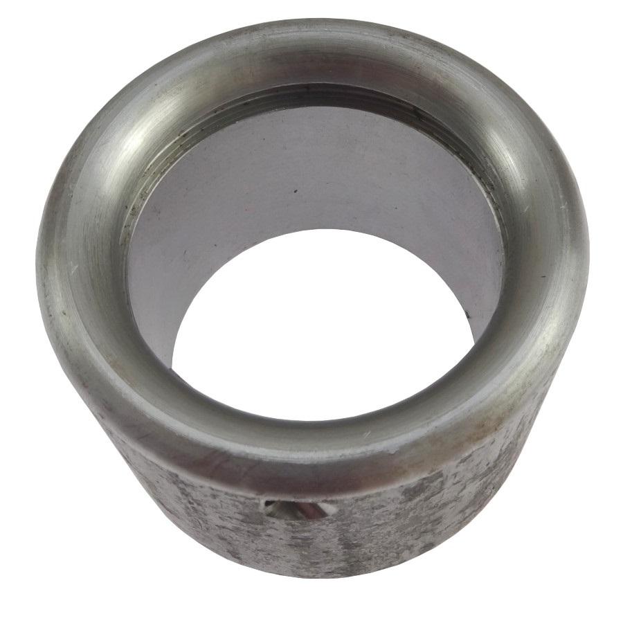 Tuleja Siłownika Przyczepy Hl8