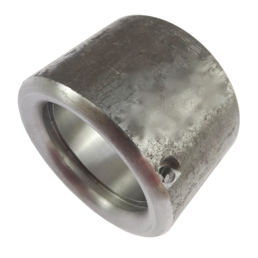 Tuleja Siłownika Przyczepy Hl8 Tuleja Siłownika Przyczepy Hl8 - obrazek 2