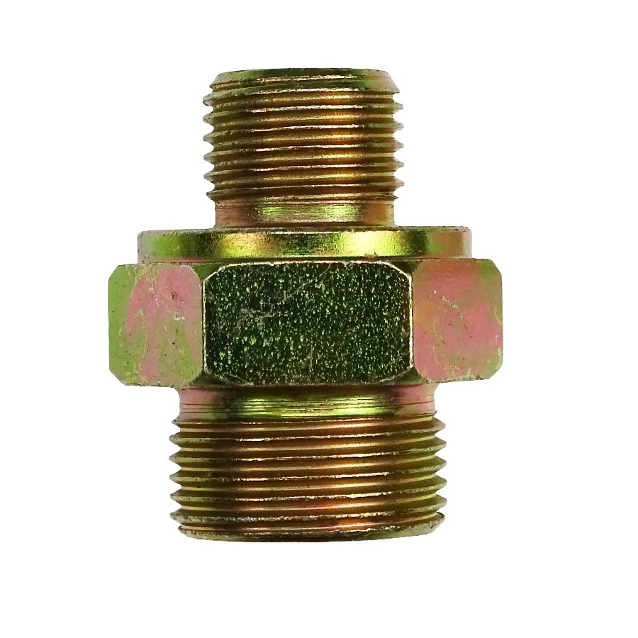 Dławik Specjalny Rozrzutnik Obornika