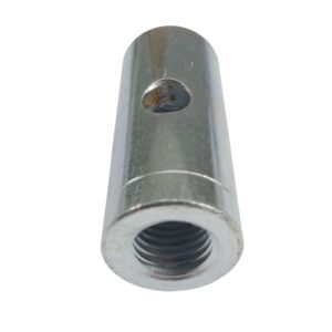 Tulejka Gwintowana Wysypu Pronar