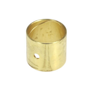 Tulejka Czopu Zwolnicy