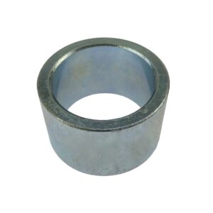 Tulejka Wałka Atakującego Nowy Typ