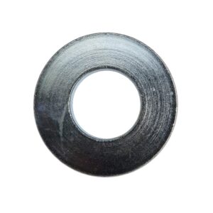 Podkładka Sworznia Zwrotnicy