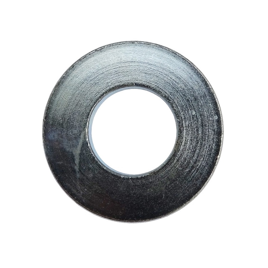 Podkładka Sworznia Zwrotnicy