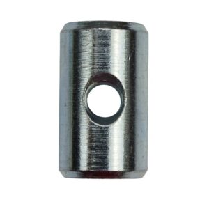 Sworzeń Popychacza Pompy Hamulca Zetor