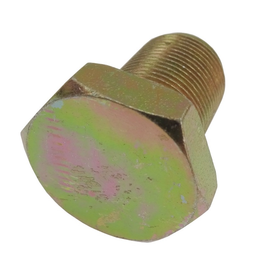 Zderzak Zwrotnicy I Zderzak Zwrotnicy I - obrazek 2