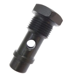 Korek Rozdzielacza Nowy Typ Ursus C-385