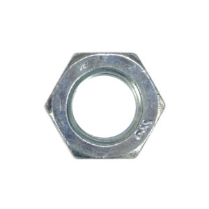 Nakrętka 6-Kątna Calowa Unc 3/4"