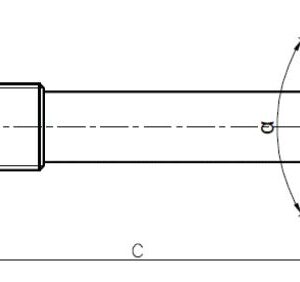 Świeca Żarowa Ołówkowa Mf 4227143m1 4523112 2666a023 3619874