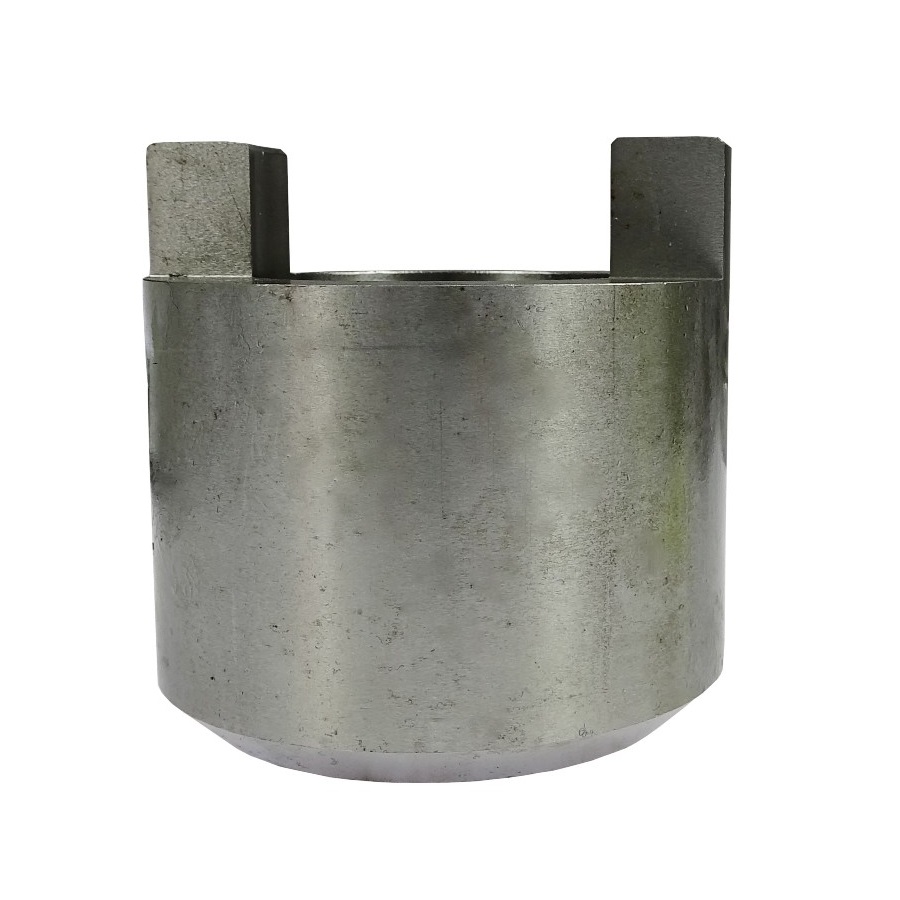 Zabierak Pompy Hydraulicznej Stożkowy Ładowacz Cyklop