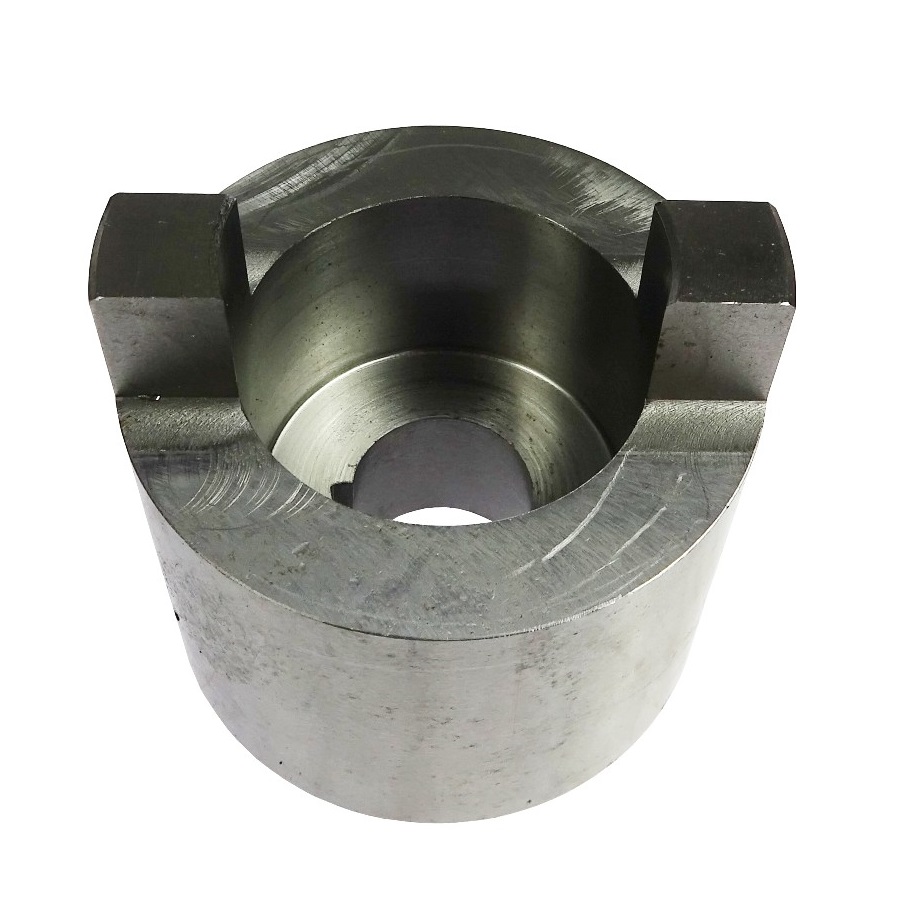 Zabierak Pompy Hydraulicznej Stożkowy Ładowacz Cyklop Zabierak Pompy Hydraulicznej Stożkowy Ładowacz Cyklop - obrazek 2