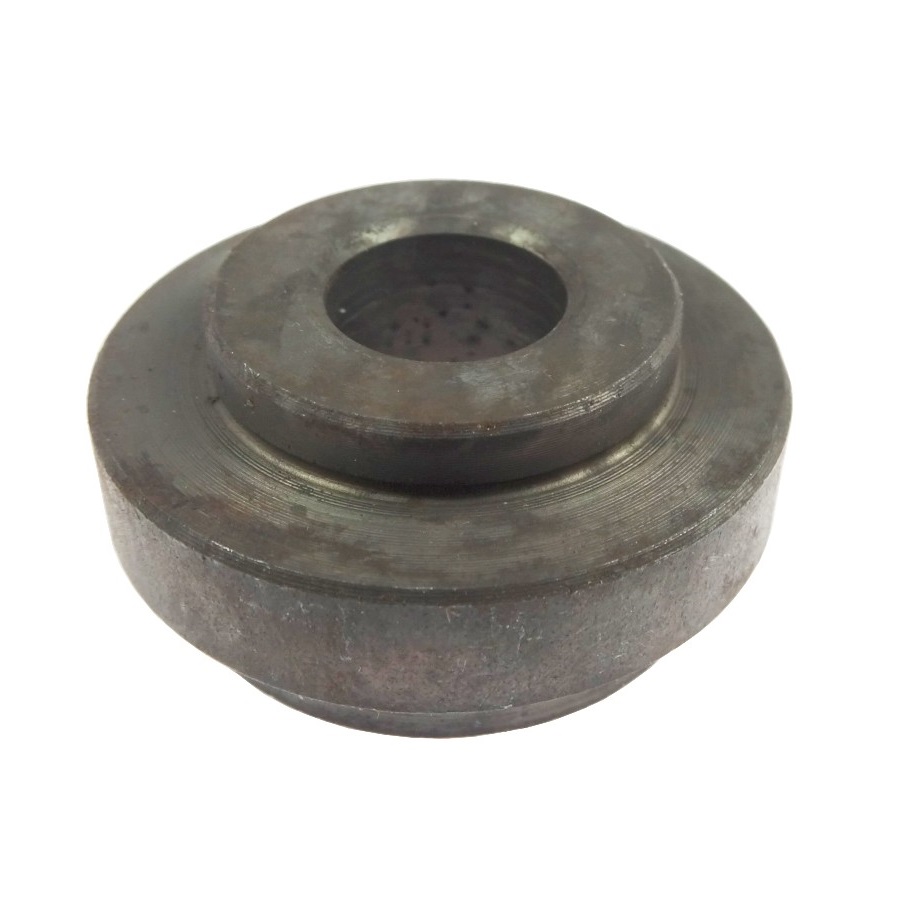 Tulejka Zewn Noża Sieczkarni Claas Tulejka Zewn Noża Sieczkarni Claas - obrazek 2