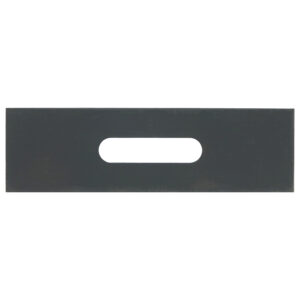 Skrobak Metalowy Rabe