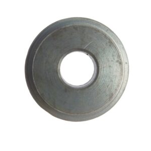 Tulejka Wewn Noża Sieczkarni Claas