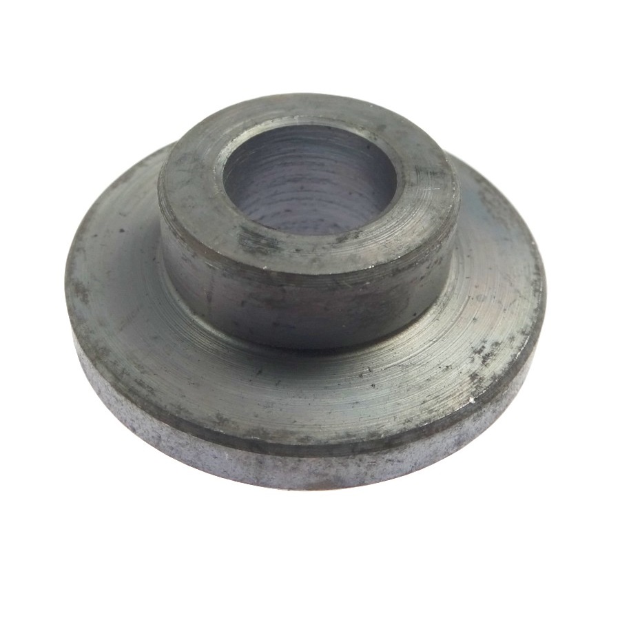 Tulejka Zewn Noża Sieczkarni #3 Claas Tulejka Zewn Noża Sieczkarni #3 Claas - obrazek 2