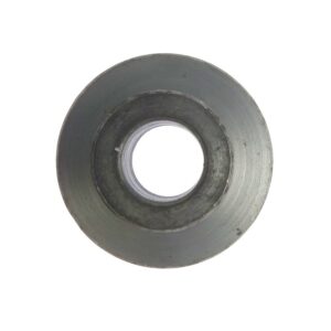 Tulejka Zewn Noża Sieczkarni #4 Claas