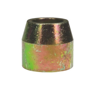 Wkładka Stożkowa Kverneland