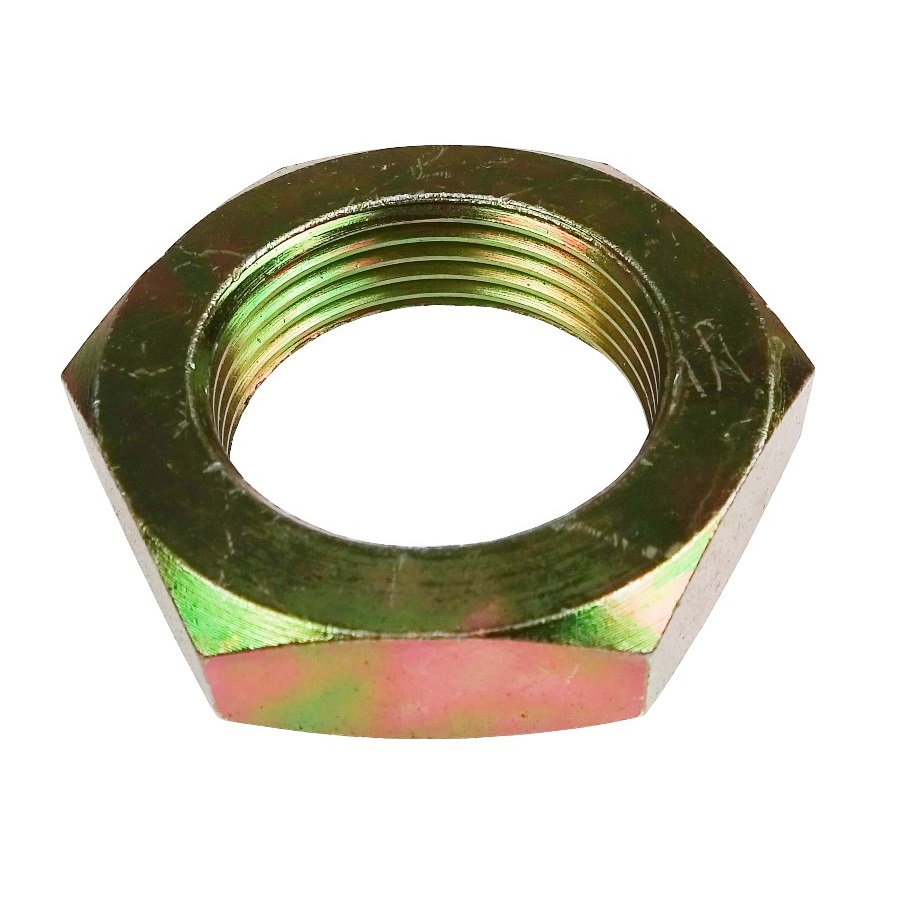 Przeciwnakrętka Złączki Pompy Ładowacz Cyklop Przeciwnakrętka Złączki Pompy Ładowacz Cyklop - obrazek 2