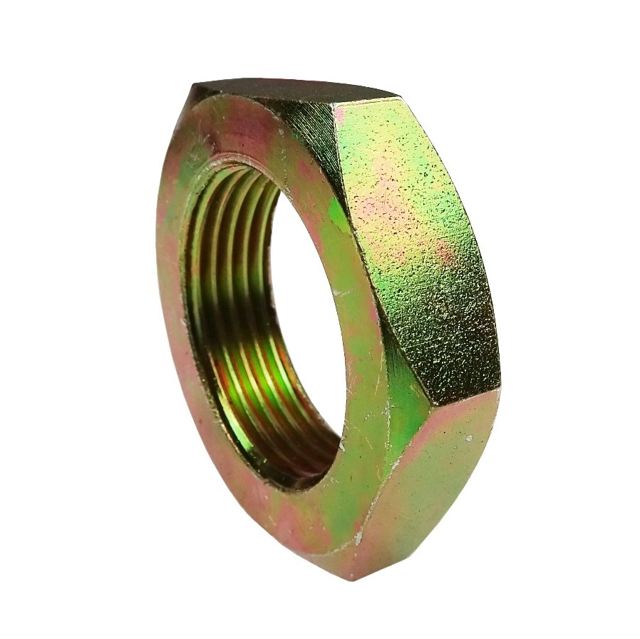 Przeciwnakrętka Złączki Pompy Ładowacz Cyklop Przeciwnakrętka Złączki Pompy Ładowacz Cyklop - obrazek 3