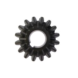 Koło Kosiarka Deutz Fahr Km4.29 Vgtf263